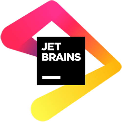 JetBrains 最新版本安装及激活教程-轻简网_QJianNet