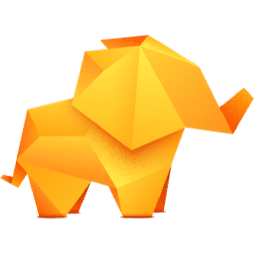 TablePlus 6.7.1 数据库管理开发-轻简网_QJianNet