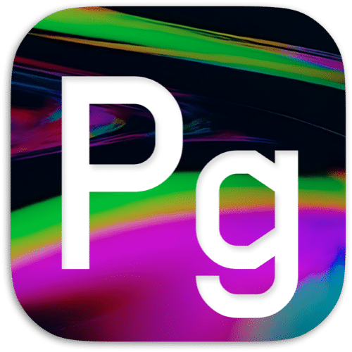 Arturia Pigments 6.0.4.6366 声音设计合成器插件-轻简网_QJianNet