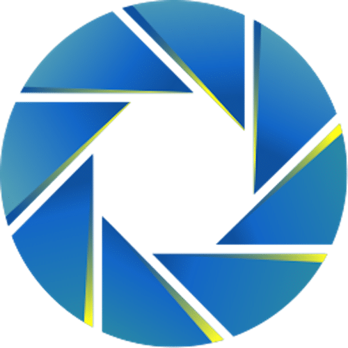 Ashampoo Snap Pro 26.0.0 屏幕截图