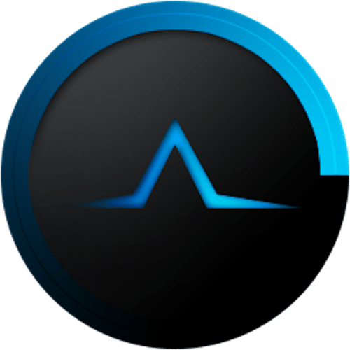 Ashampoo Driver Updater 1.9.0 系统驱动更新-轻简网_QJianNet