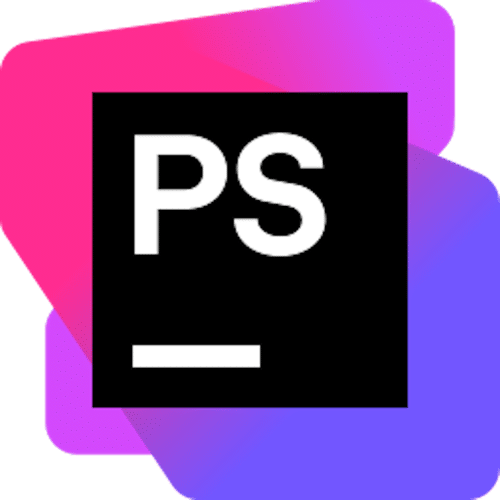 JetBrains PhpStorm 2025.3.1 PHP编码开发IDE-轻简网_QJianNet