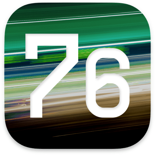 Arturia Pre V76 1.8.0.5460 复古电子管合成器插件-轻简网_QJianNet