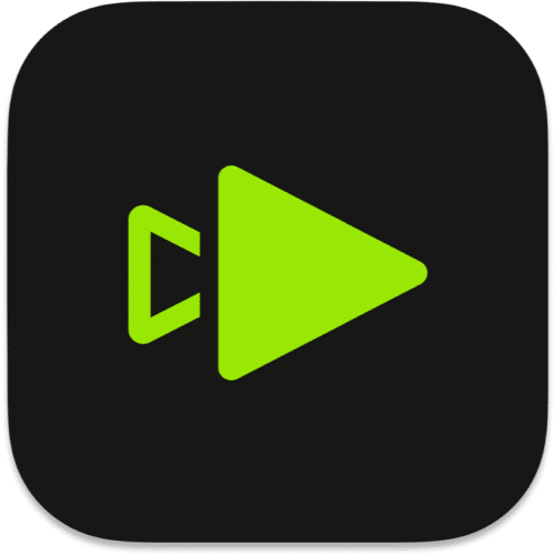Topaz Video Pro 1.1.0 视频去除噪声增强处理-轻简网_QJianNet