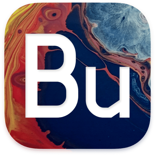 Arturia Buchla Easel V 1.13.4.6366 Don Buchla乐器合成器插件-轻简网_QJianNet