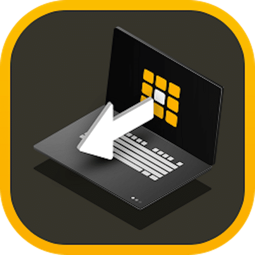 Ashampoo UnInstaller 16.00.02 应用卸载清理-轻简网_QJianNet