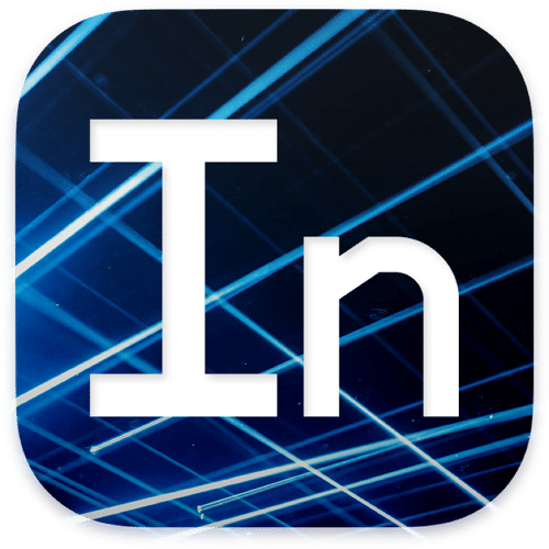 Arturia Rev INTENSITY 1.6.0.5460 算法混响合成器插件-轻简网_QJianNet