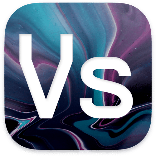 Arturia Prophet-VS V 1.3.4.6366 数字矢量合成器插件-轻简网_QJianNet