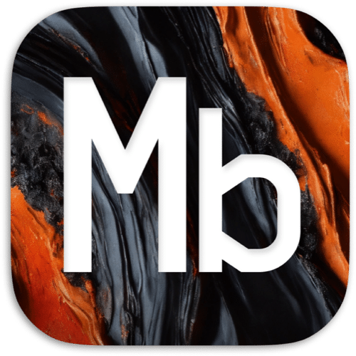 Arturia MiniBrute V 1.0.6.6366 模拟粗糙感合成器插件-轻简网_QJianNet