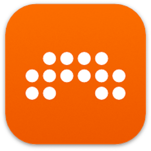 Bitwig Studio 6.0 Beta 9 音乐制作与创意表演