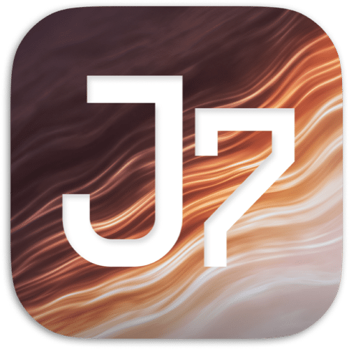 Arturia Tape J-37 1.0.0.5833 电子管驱动合成器插件-轻简网_QJianNet