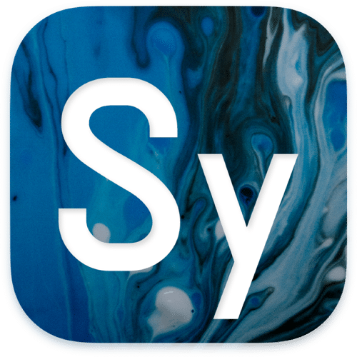 Arturia Synthi V 1.9.4.6366 EMS Synthi模拟合成器插件-轻简网_QJianNet