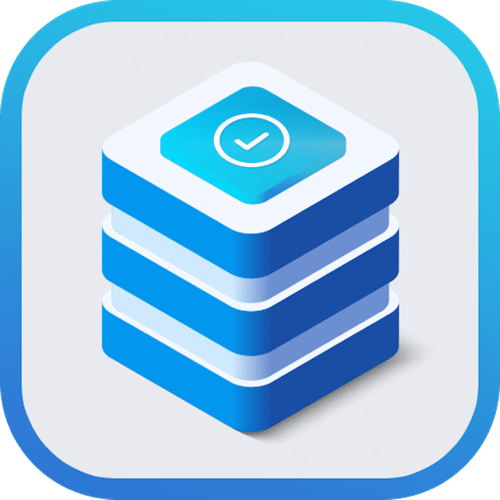 Ashampoo Backup Pro 27.5.24 数据备份加密-轻简网_QJianNet