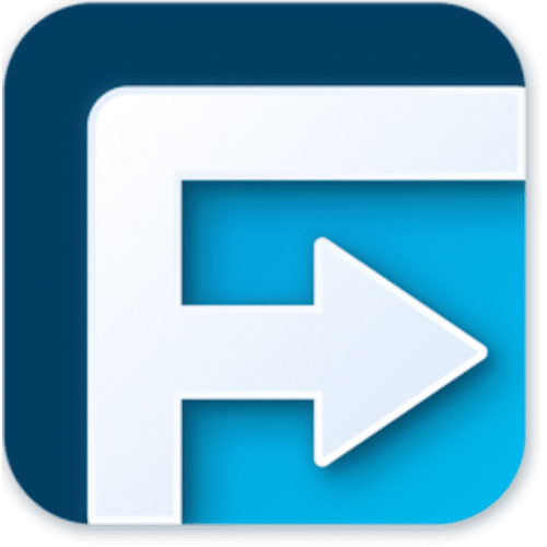 Free Download Manager 6.32.0.6586 FDM下载管理器-轻简网_QJianNet