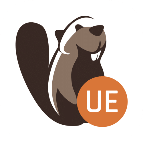 DBeaver Ultimate 25.3.0 数据库管理开发-轻简网_QJianNet