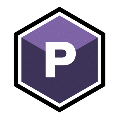 Boris FX Particle Illusion Pro 2025.5 18.0.2 3D粒子效果生成器-轻简网_QJianNet