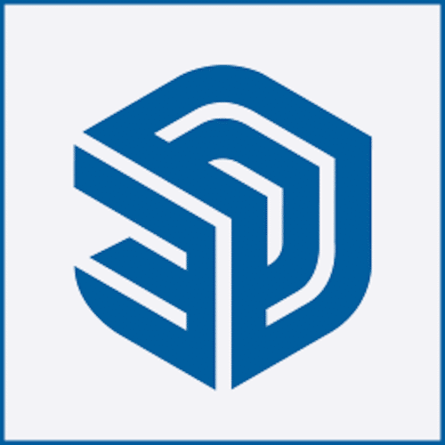 SketchUp Pro 2026 26.1.189 草图大师3D建筑设计-轻简网_QJianNet