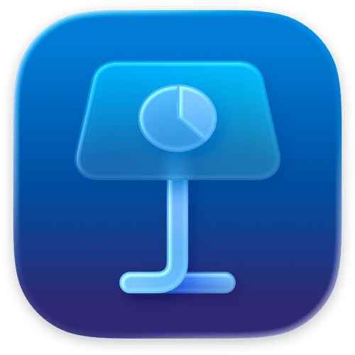 Keynote Creator Studio 15.1 PPT演示文稿设计-轻简网_QJianNet