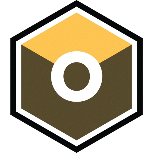 Boris FX Optics 2025.0.1 PS/LRC照片编辑套件-轻简网_QJianNet