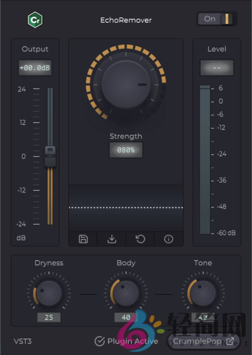 BorisFXCrumplePopPro3