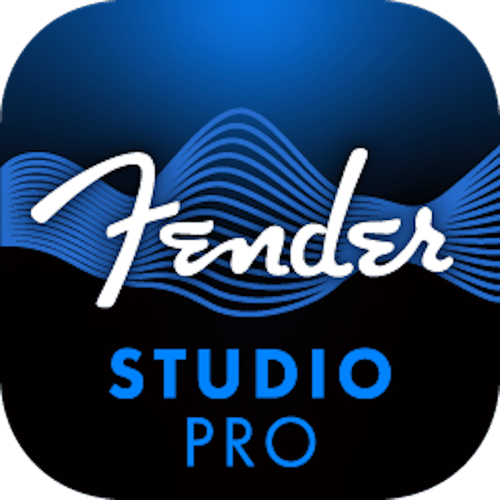 PreSonus Studio One Professional 7.2.3 数字音乐编曲混音创作-轻简网_QJianNet