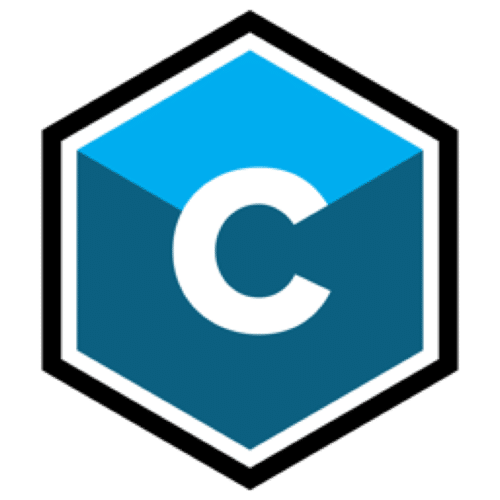 Boris FX Continuum for AE/PR/Avid/FCP/OFX 2026.0.1 19.0.1 视频视觉特效处理插件套装-轻简网_QJianNet