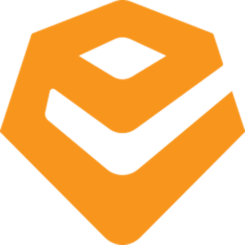 Chaos Enscape 4.14.0.668 3D实时渲染与虚拟现实-轻简网_QJianNet