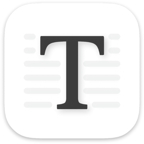 Typora 1.12.6 Markdown写作编辑器-轻简网_QJianNet