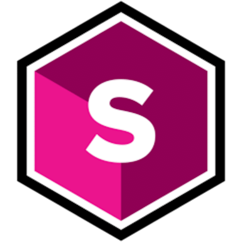 Boris FX Sapphire for AE/PR/Avid/OFX/PS 2026.0.0 蓝宝石视觉特效处理插件套装 -轻简网_QJianNet