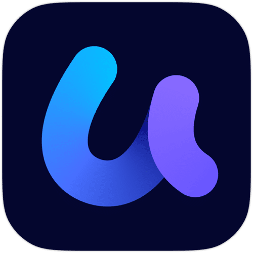 UPDF 2.0.7 AI智能PDF编辑阅读器-轻简网_QJianNet