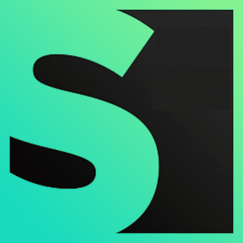 Boris FX Sequoia 2025.0.3 17.4.3.25267 后期制作/母带处理与广播数字音频-轻简网_QJianNet