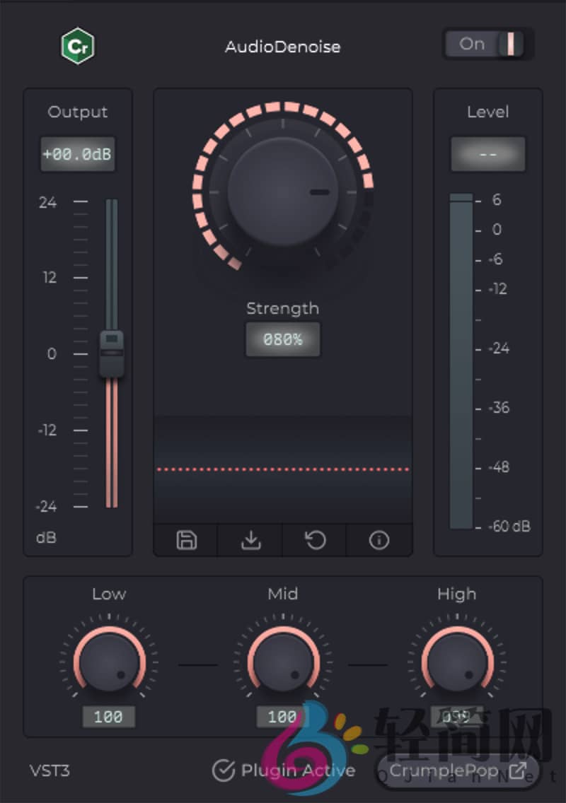 BorisFXCrumplePopPro1