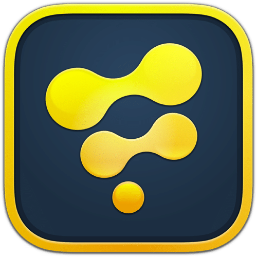 DaVinci Fusion Studio 20.3.1.5 视觉后期特效合成-轻简网_QJianNet