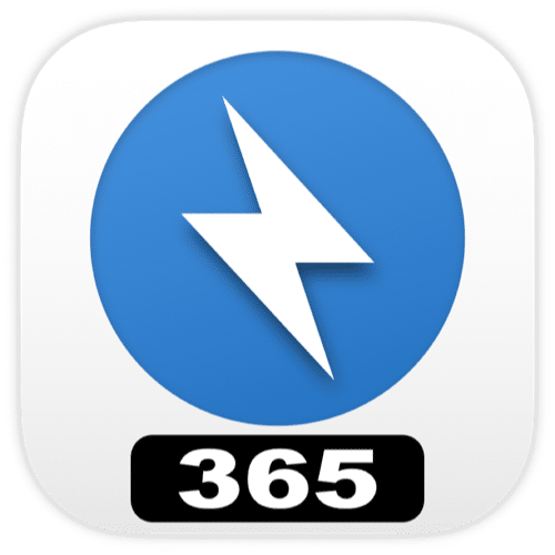 Bandizip 365 7.36 MAS 解压缩软件-轻简网_QJianNet