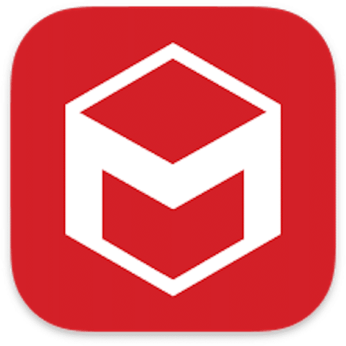 Maxon Red Giant 2026.1.0  视频编辑/动态图形与视觉特效插件-轻简网_QJianNet