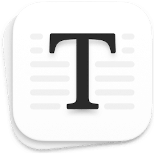 Typora 1.12.4 Markdown写作编辑器-轻简网_QJianNet