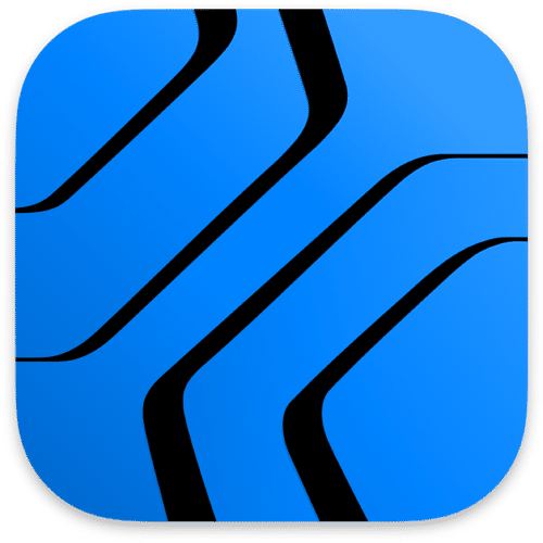 PreSonus Studio One Professional 7.2.3 数字音乐编曲混音创作-轻简网_QJianNet