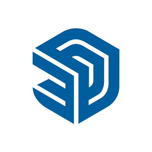 SketchUp Pro 2026 26.1.188 草图大师3D建筑设计-轻简网_QJianNet