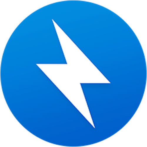 Bandizip Professional 7.40 解压缩软件-轻简网_QJianNet