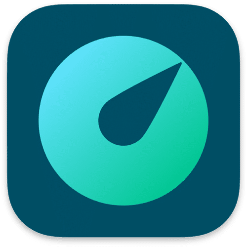 Cinebench 2026.1.0 电脑硬件性能评估检测-轻简网_QJianNet