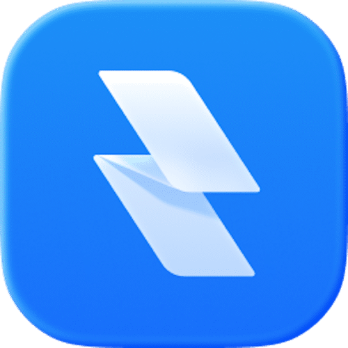 Bandizip Professional 7.40 解压缩软件-轻简网_QJianNet