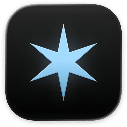 Aperty 1.4.0.1618 AI图像编辑器-轻简网_QJianNet