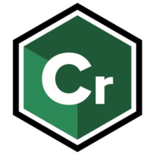 BorisFX CrumplePop Pro 2025.5.3 终极音频修复插件套装-轻简网_QJianNet