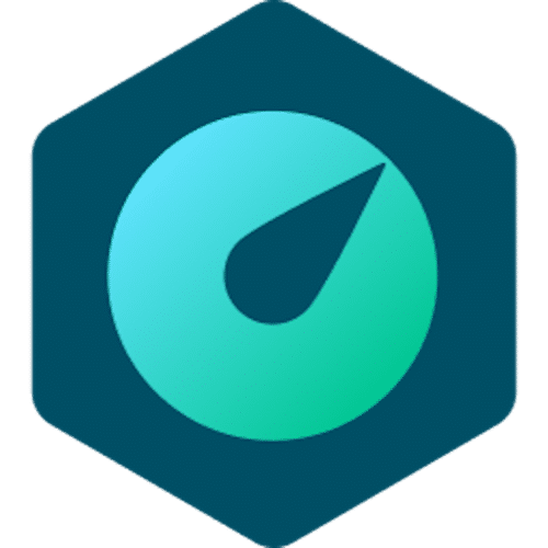 Cinebench 2026.1.0 电脑硬件性能评估检测-轻简网_QJianNet