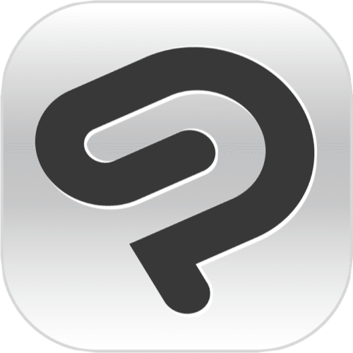 Clip Studio Paint EX 4.1.4 CSP 2D/3D数字绘画设计-轻简网_QJianNet