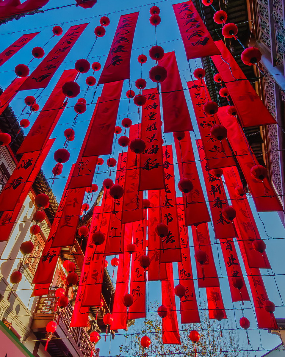 04e998d88c20260212193736