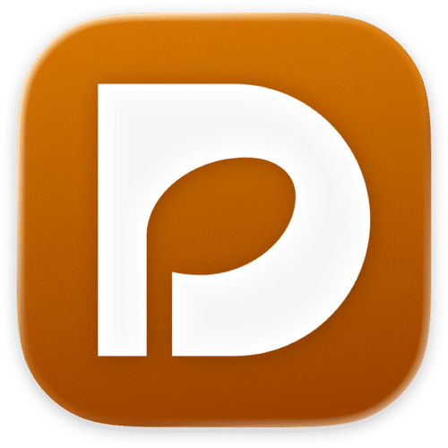 Steinberg Dorico Pro 6.1.10 音乐绘谱软件-轻简网_QJianNet