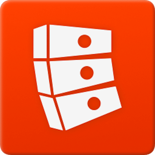 Steinberg VST Live Pro 3.0.10 终极现场表演系统-轻简网_QJianNet