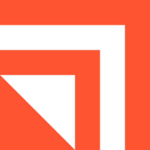 BarTender Designer Enterprise 11.8.0.247912 条形码标签打印-轻简网_QJianNet