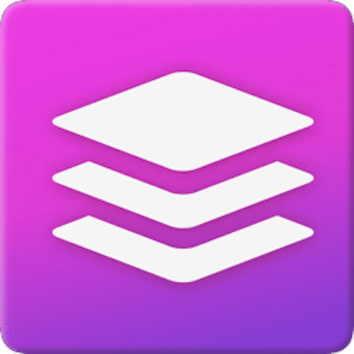 Steinberg SpectraLayers Pro 12.0.40 频谱编辑和AI音频处理-轻简网_QJianNet